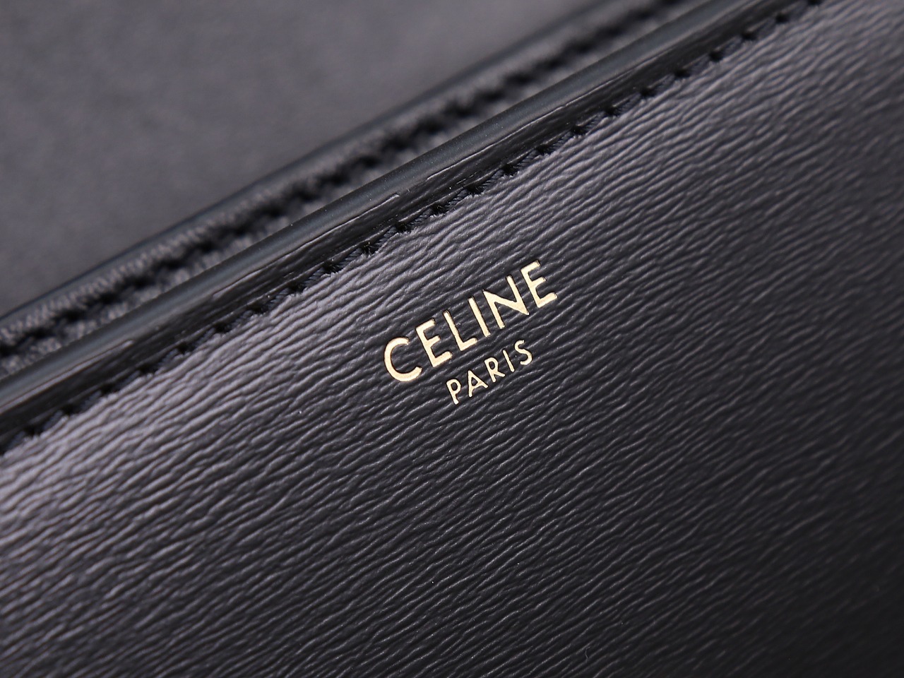 Celine Satchel Bags